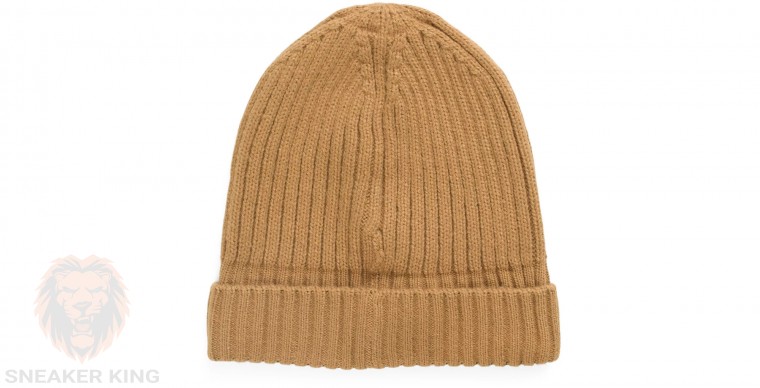 Шапка Vans Shallow Cuff Beanie  VN0A5KIO5RJ